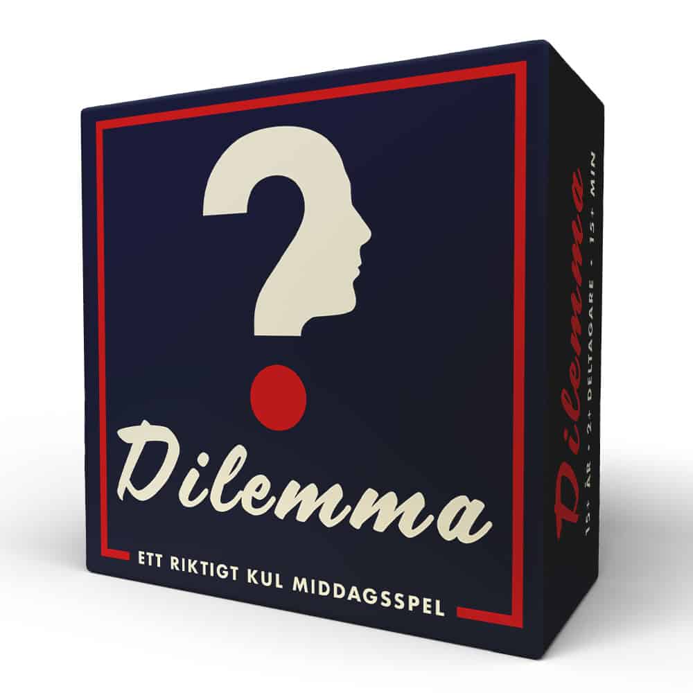 Dilemma