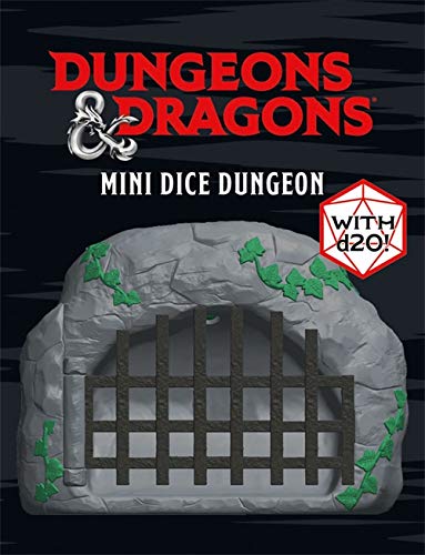 Dinon Brnna : Dungeons & Dragons