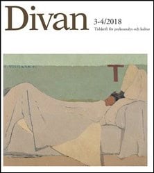 Divan : 2018 / 3-4