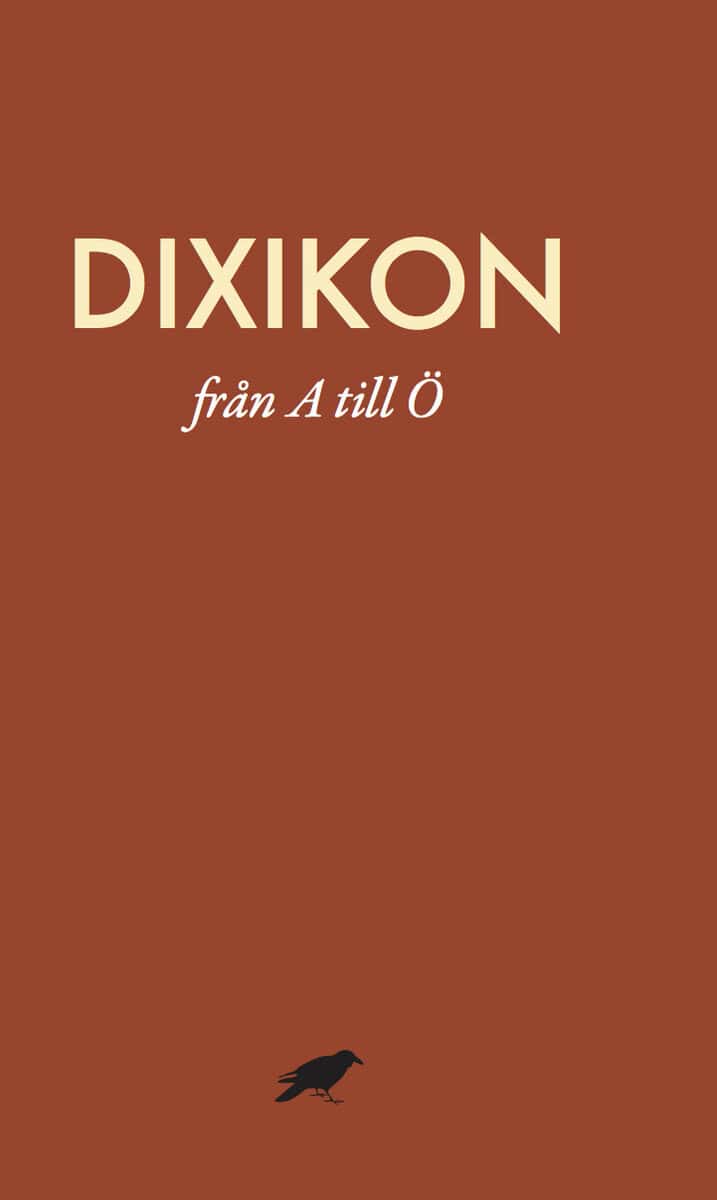 Dixikon