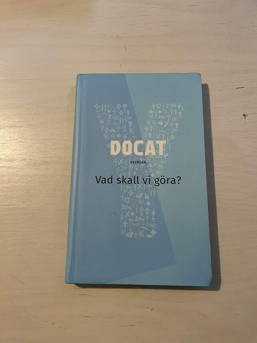 Docat