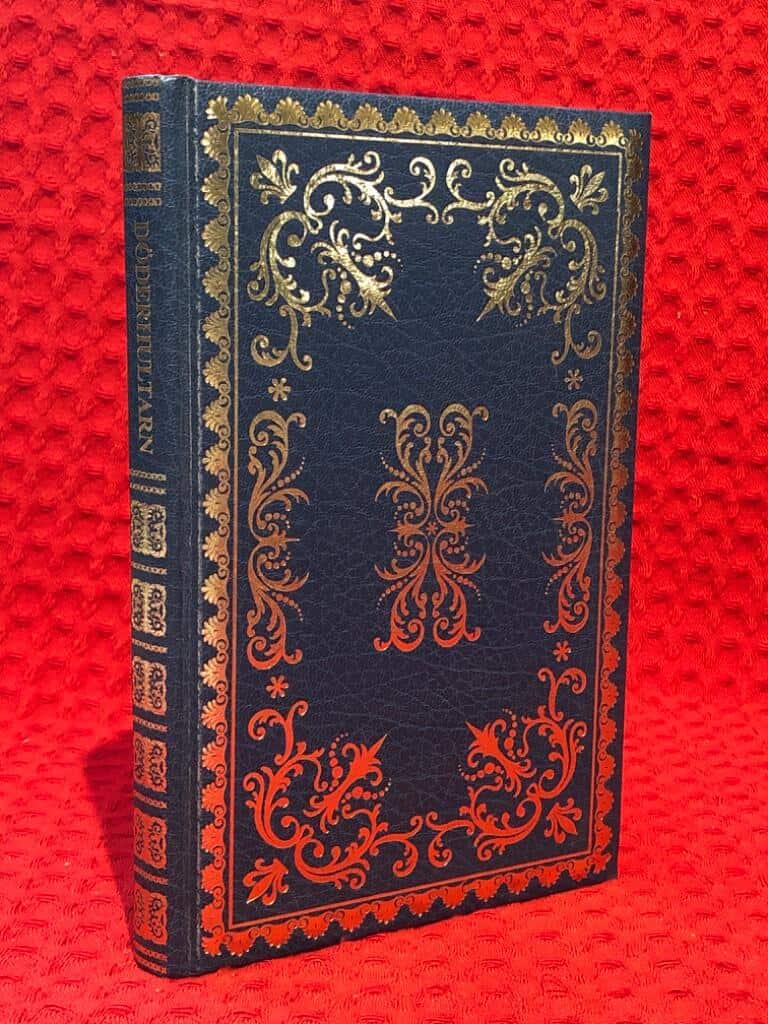 Döderhultarn : Döderhultarn