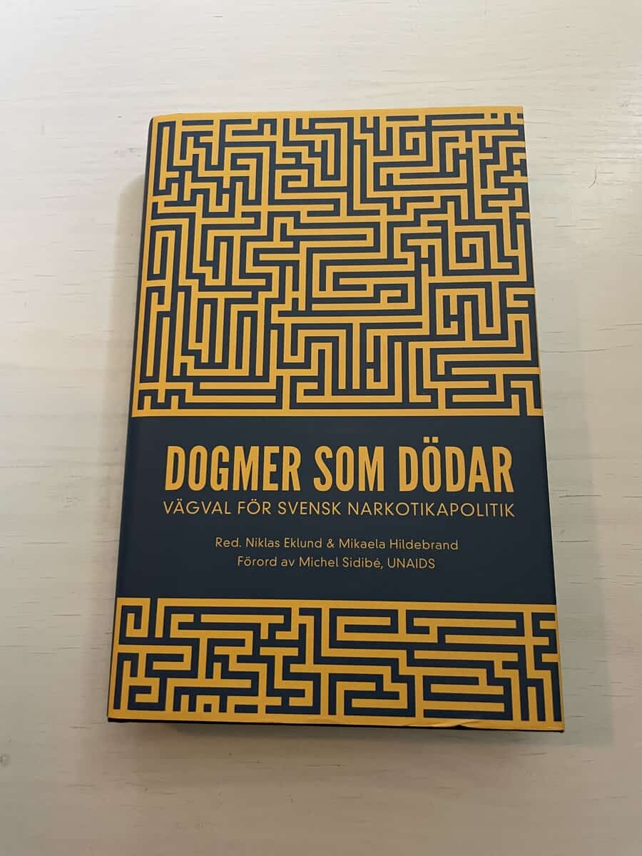 Dogmer som dödar