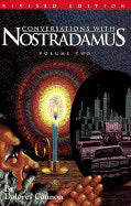 Dolores Cannon : Conversations with nostradamus