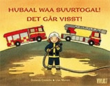Dolores Costello : Det går visst / Hubaal waa suurtogal