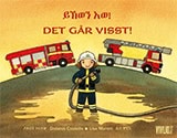 Dolores Costello : Det går visst! / Jkwen iue!