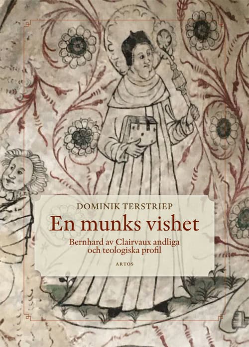 Dominik Terstriep S.J. : En munks vishet