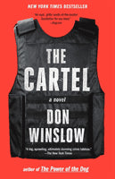 Don Winslow : The Cartel