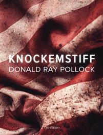 Donald Ray Pollock : Knockemstiff