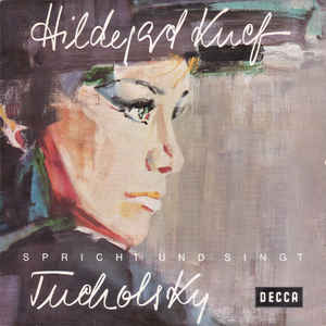 Donald Sassoon : Hundra år av socialism