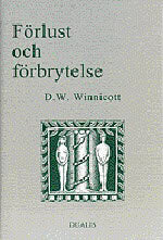 Donald Woods Winnicott : Förlust och Förbrytelse