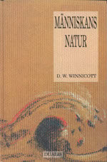 Donald Woods Winnicott : Människans natur