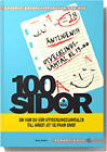 Doris Dahlin : 100 sidor om hur du gör utvecklingssamtal till något att se fram emot