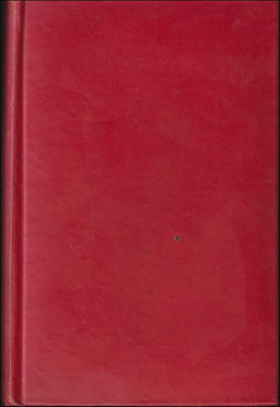 Dorothy Davison : The story of prehistoric civlizations