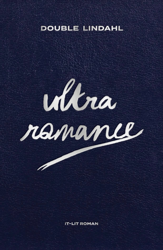 Double Lindahl : Ultraromance