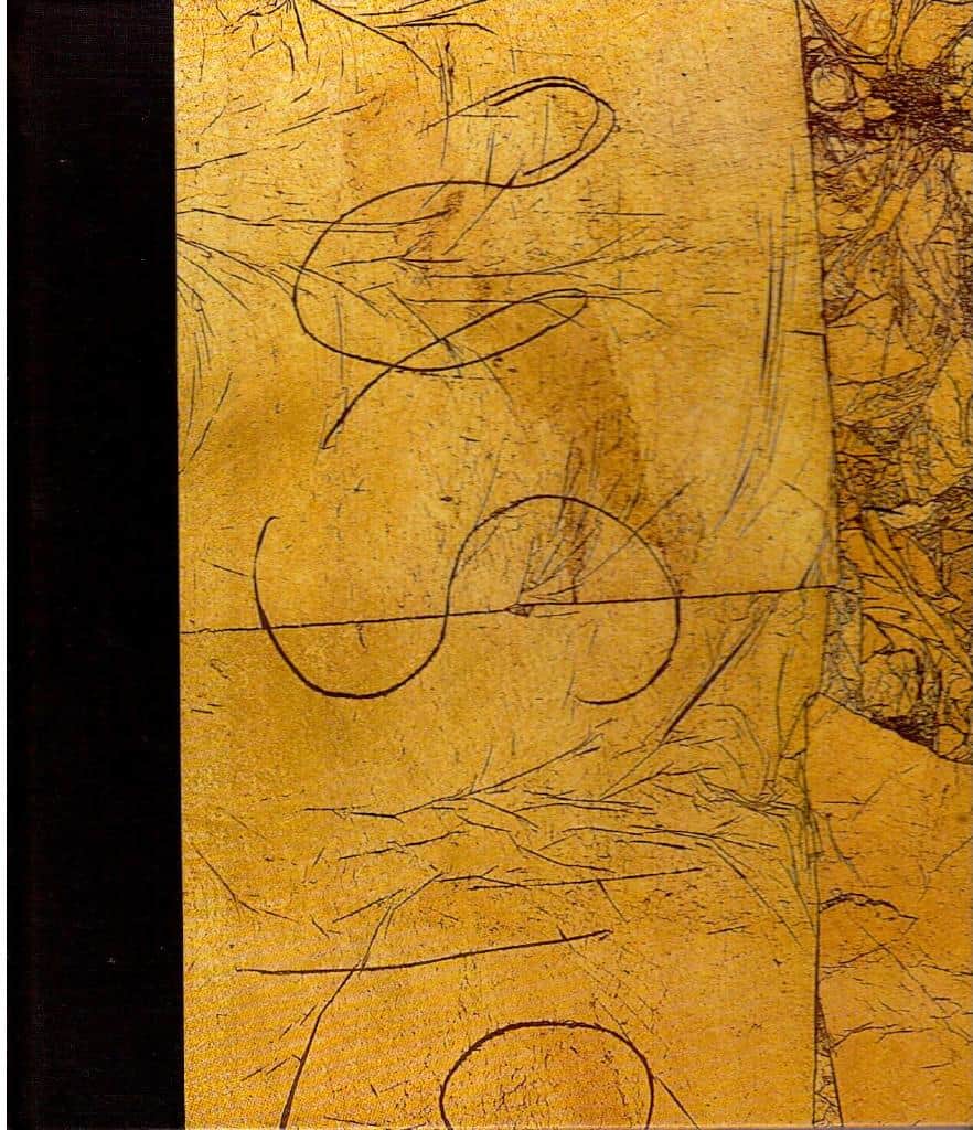 Douglas Feuk : Ulrik Samuelson