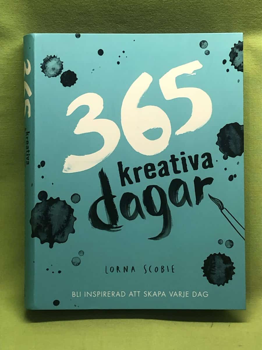 Douglas Kennedy : Ett alldeles särskilt förhållande