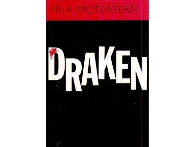 Draken