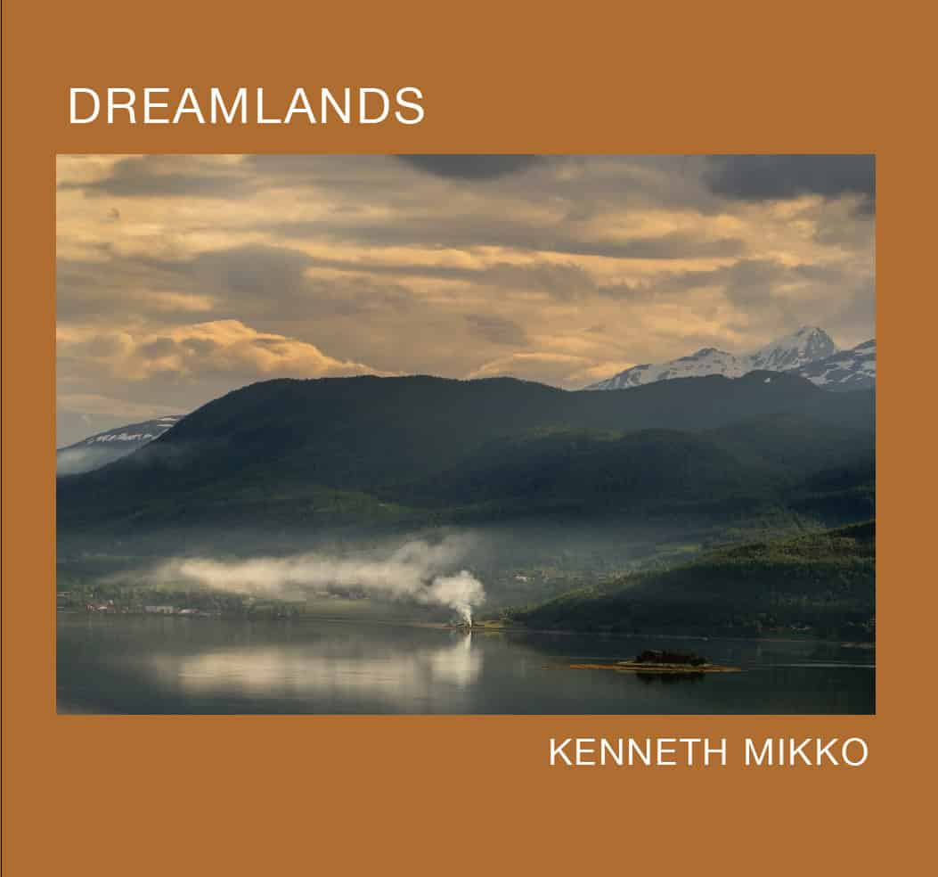 Dreamlands