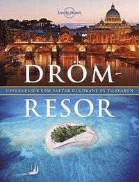 Drömresor