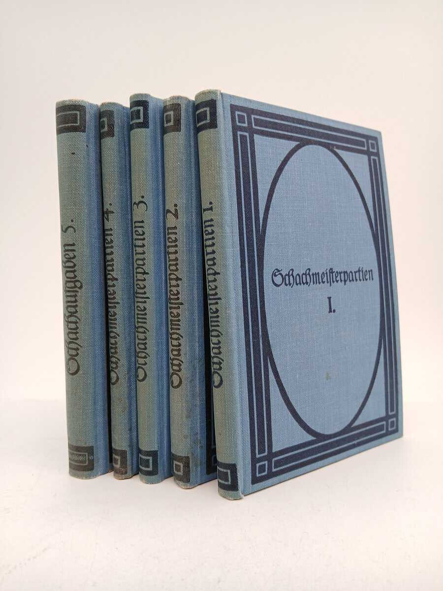 Dufresne, Jean ; Mieses, Jacques ; Gottschall, Hermann von : Das Buch der Schachmeisterpartien