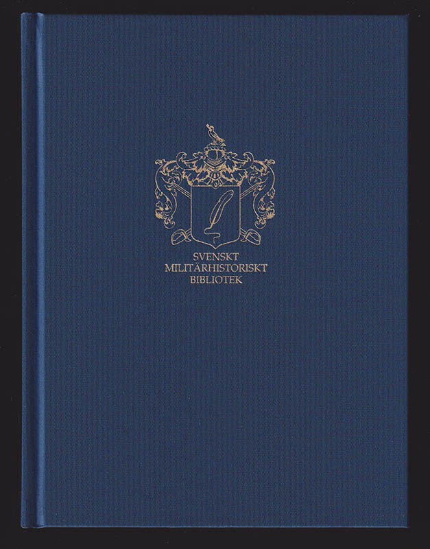 Dunstan, Simon ; Laffin, John : Sexdagarskriget. Den stora urladdningen 1967