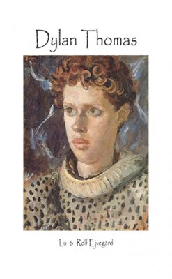 Dylan Thomas : Dylan Thomas