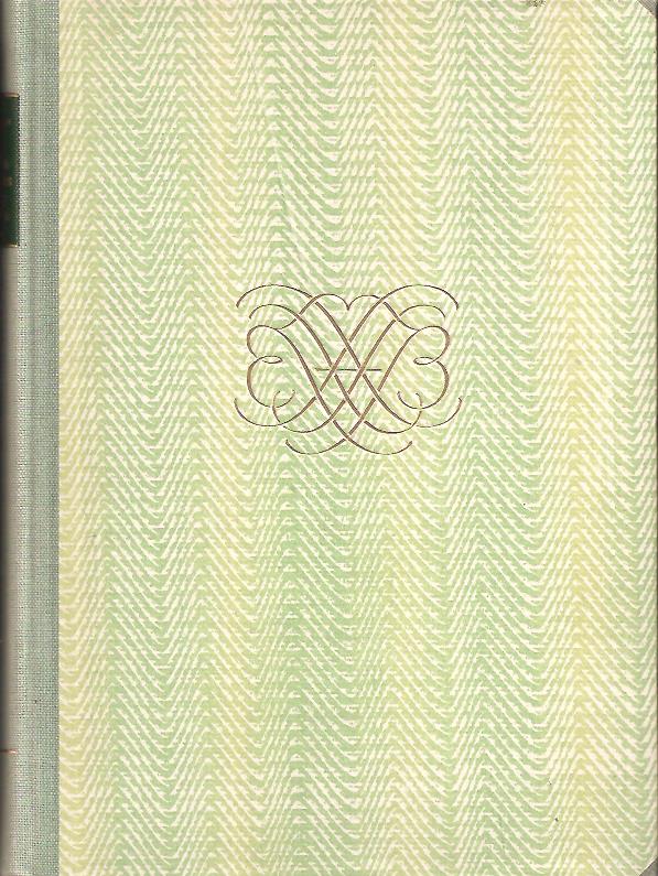 E. Alfred Jansson : Hallstahammars bruks historia