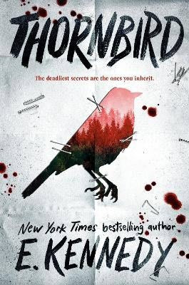 E. Kennedy : Thornbird