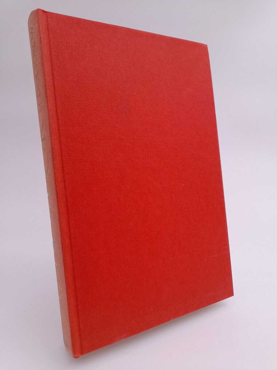 E. L. Doctorow : Daniels bok