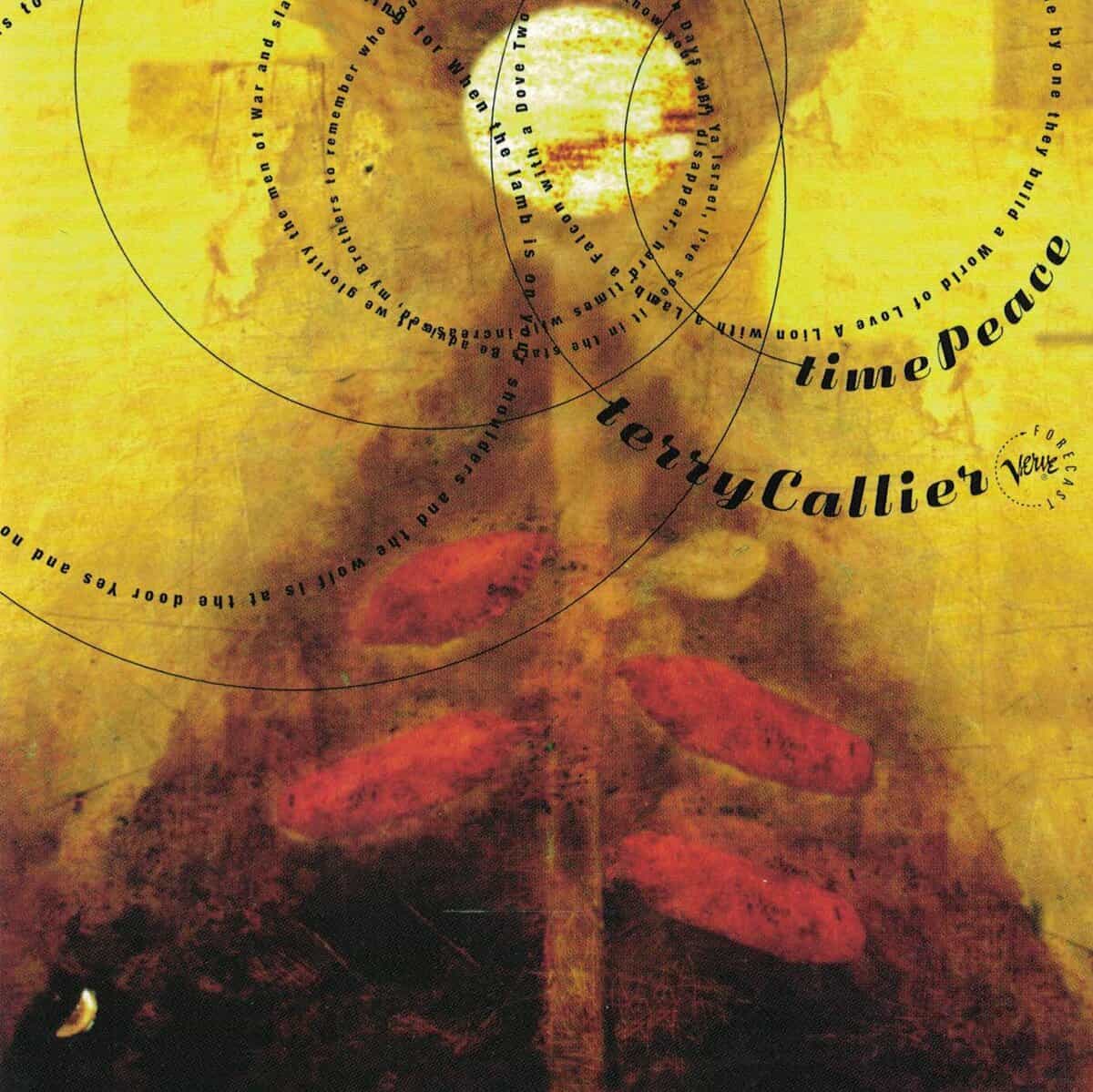 Earl F Ziemke : Slaget om Berlin. Tredje rikets fall