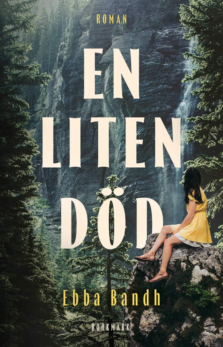 Ebba Bandh : En liten död