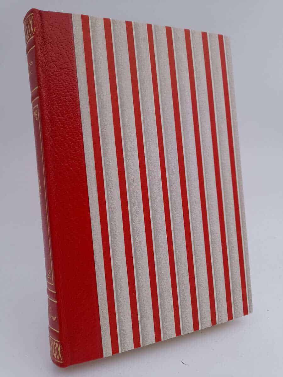 Ebba L. Lewenhaupt : Nordens Venus