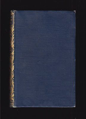 Edgar Allan Poe : Poems of Edgar Allan Poe. With a Sketch of the Author by John. H. Ingram