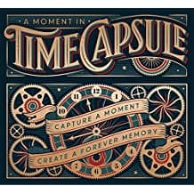 Editors of Briday : A Moment in Time Capsule