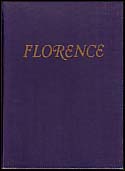 Edmond-René Labande : Florence