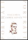 Edna O'Brien : James Joyce