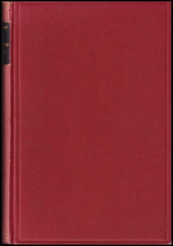 Edv. Lehmann : Myter och sagor