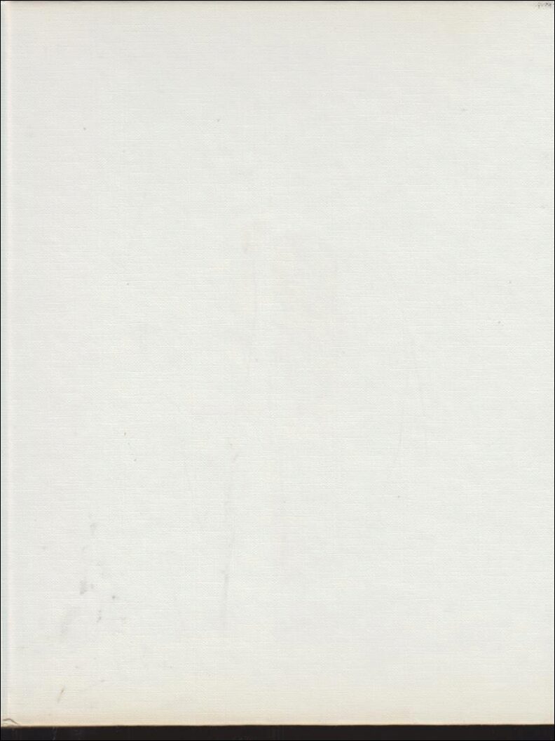 Edvin Nilsson : Muddus