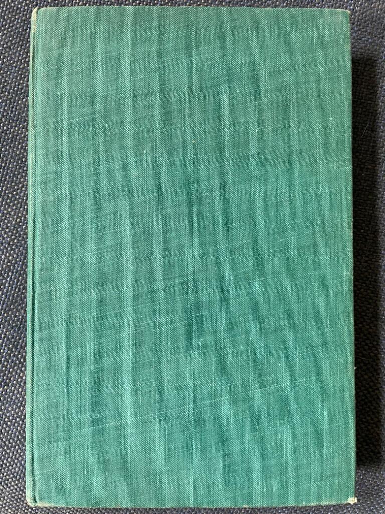 Edward J. Dent : Mozart's Operas