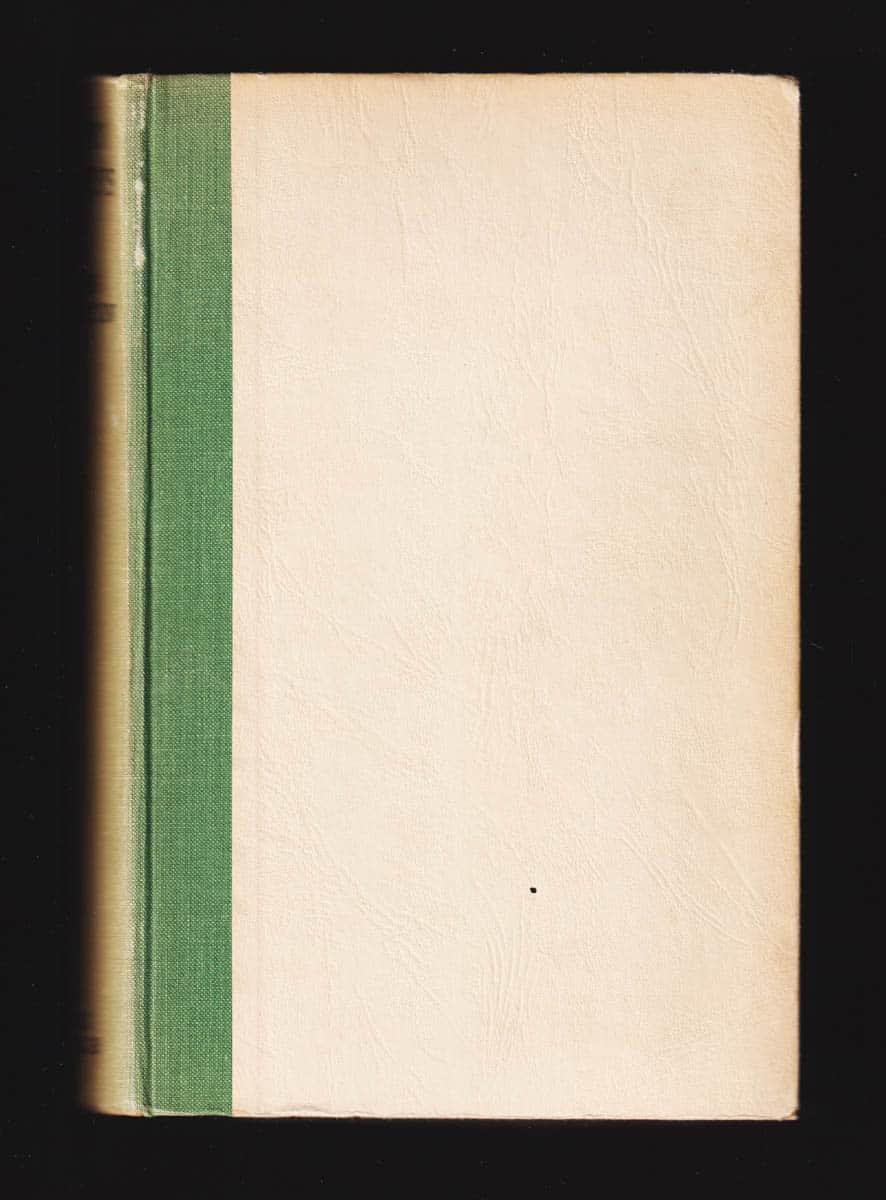 Edward Shackleton : Arctic journeys