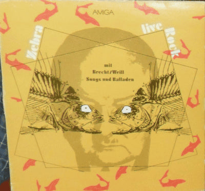 Eeva Joenpelto : Ralli