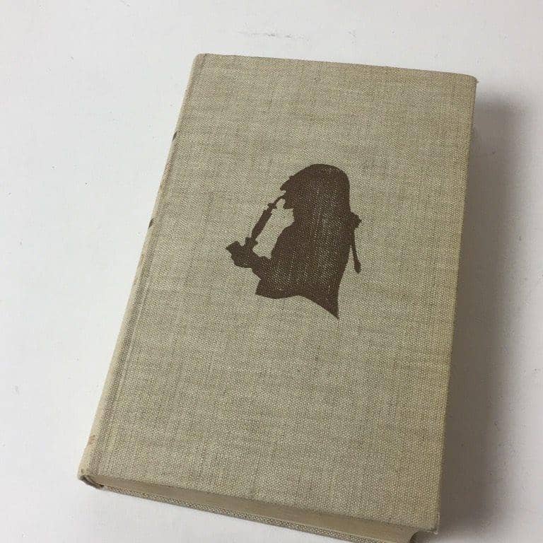 Egon Caesar Conte Corti : Die trockene Trunkenheit