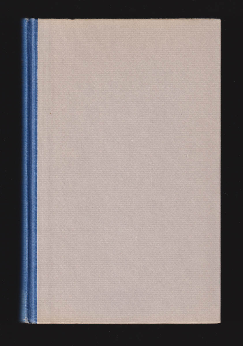 Einar Wallquist : Närstående