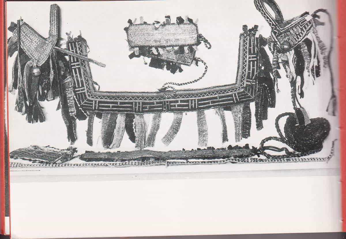 Einar Wallquist : Silvermuseet Arjeplog (dedikation)