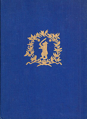 Eino Laitakari : Porilaisten kultainen kirja. I. Kuninkaallinen Porin Rykmentti 1626-1810