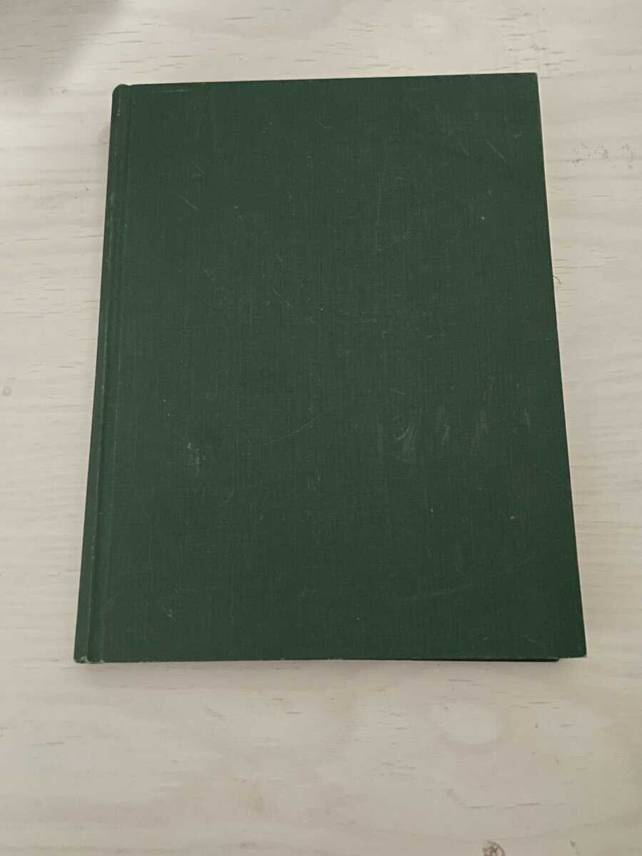 Eivind S Engelstad : Storgårder i Østfold