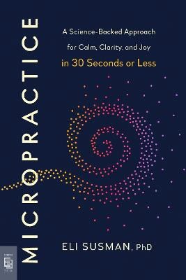 Eli Susman : Micropractice