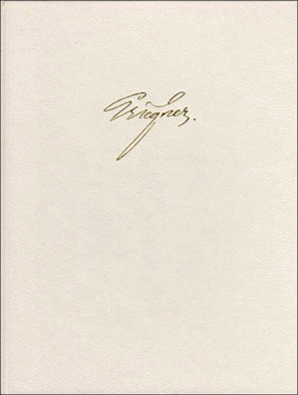 Eliæson, Åke ; Olsson, Bror : Esaias Tegnér