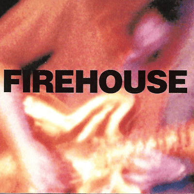 Elias Canetti : Den räddade tungan. Historien om en ungdom